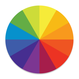 Colour Prediction Game